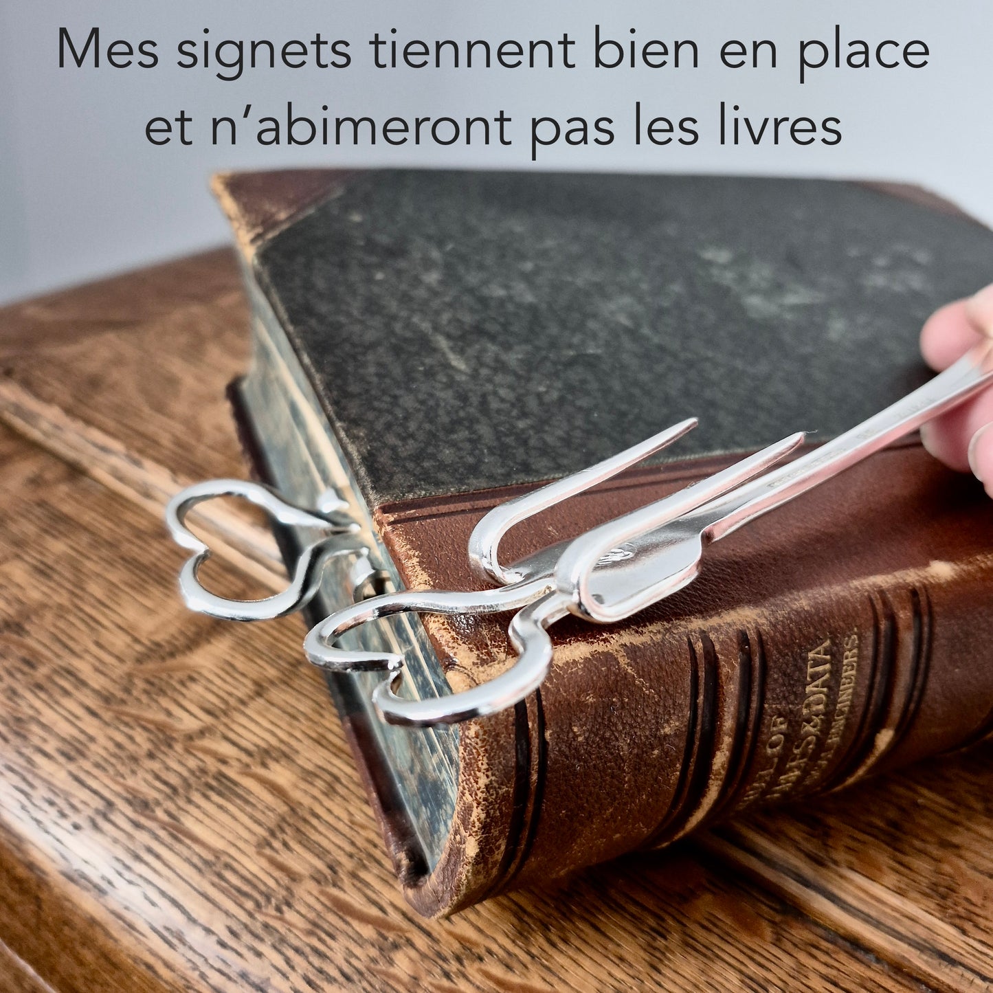 Essais-Créatifs