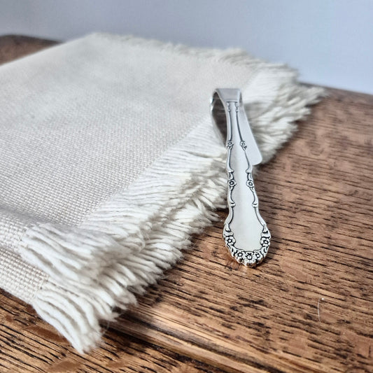 Signet FLIRTATION 1959