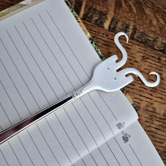 Signet-Long-horn FIRST LOVE 1937