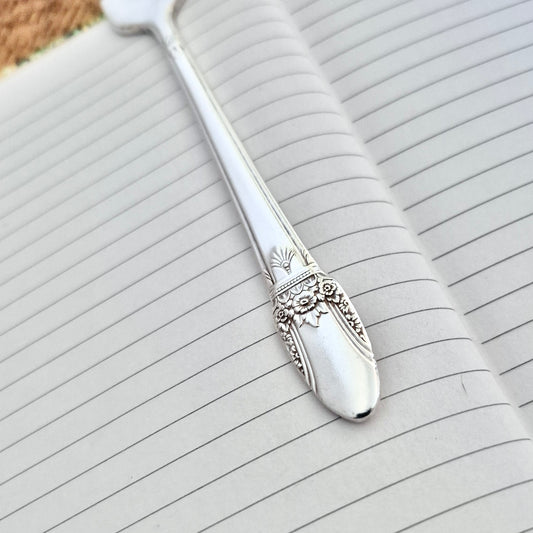 Signet-Coeur FIRST LOVE 1937