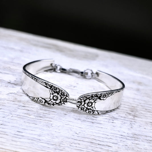 Bracelet HONEYMOON 1949