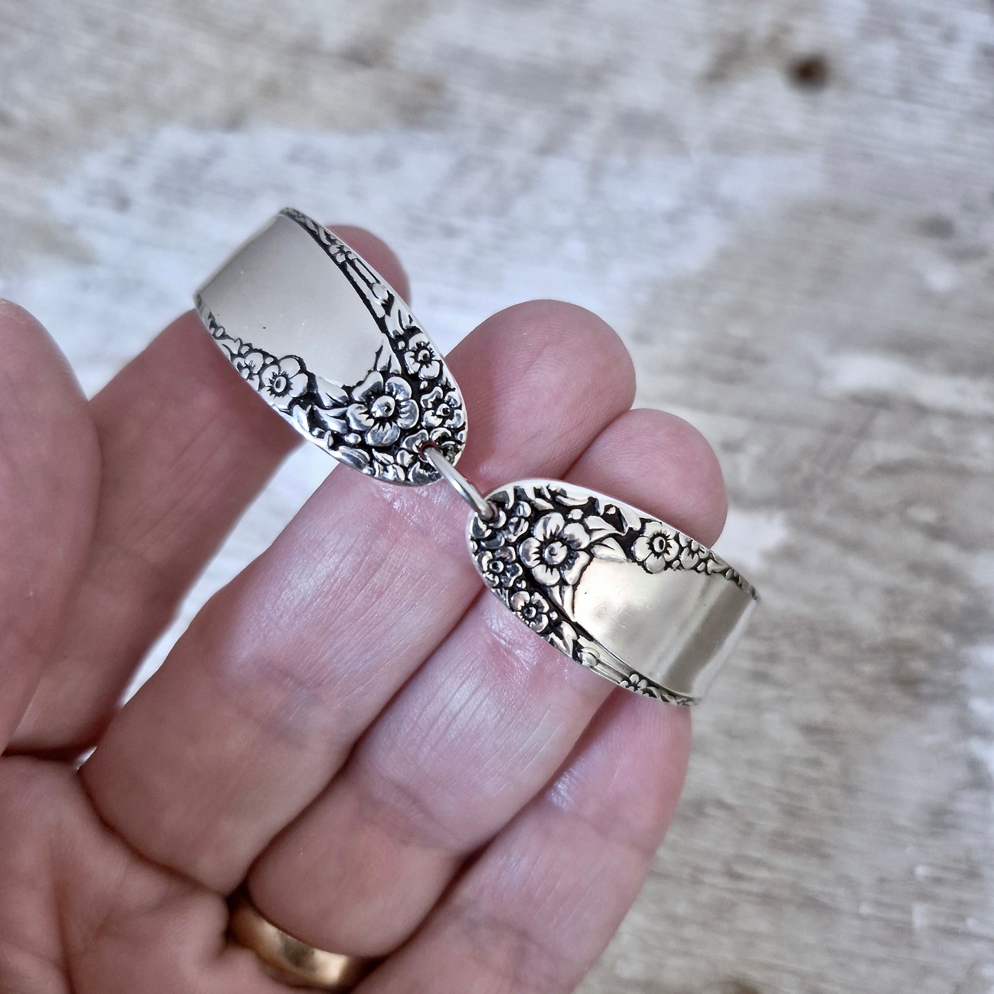 Bracelet HONEYMOON 1949