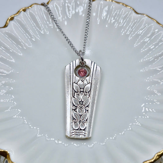 Collier- ROSALIE 1938