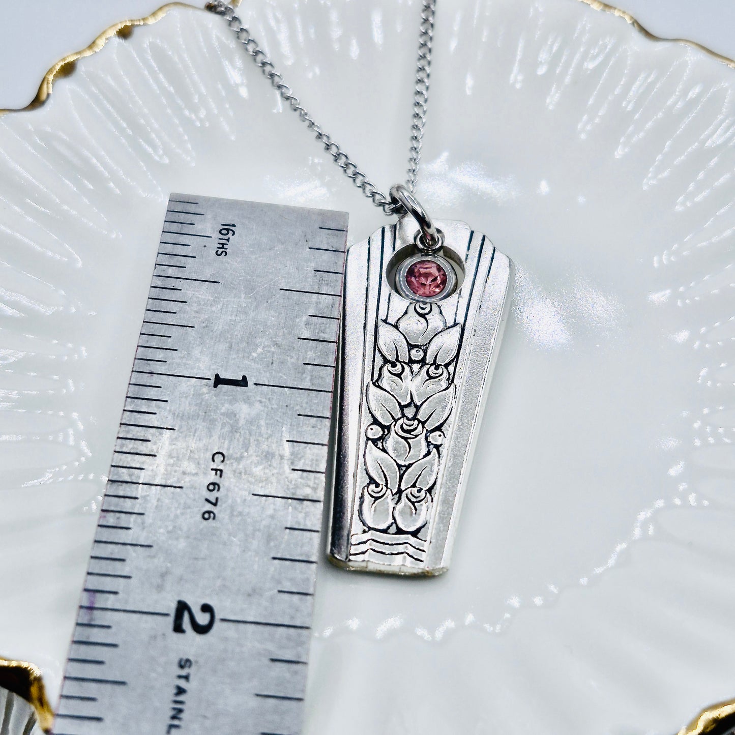 Collier- ROSALIE 1938