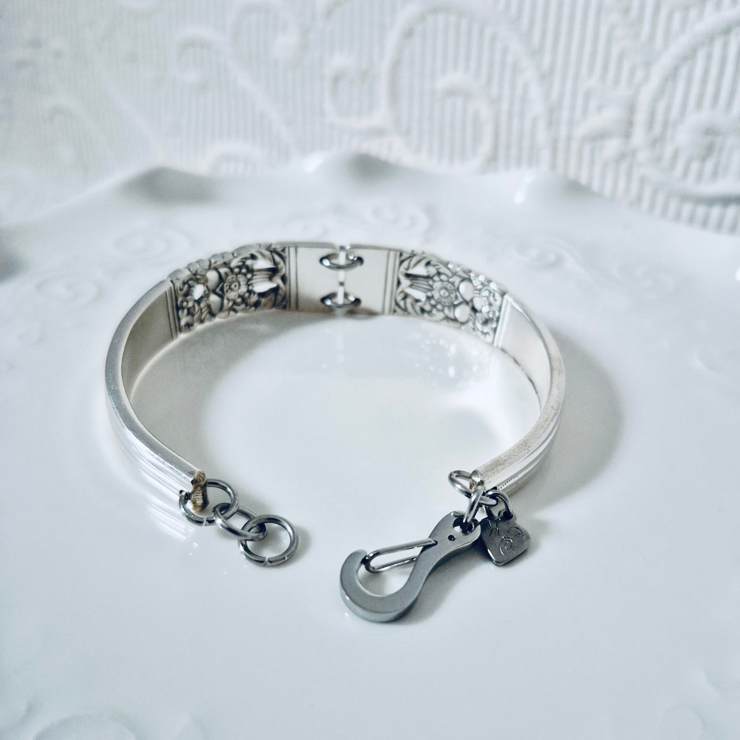 Bracelet DISTINCTION 1951