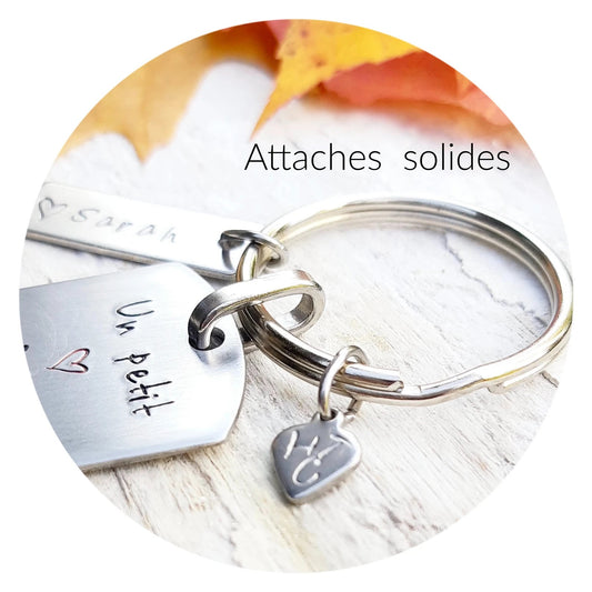 Gros comme l'Univers