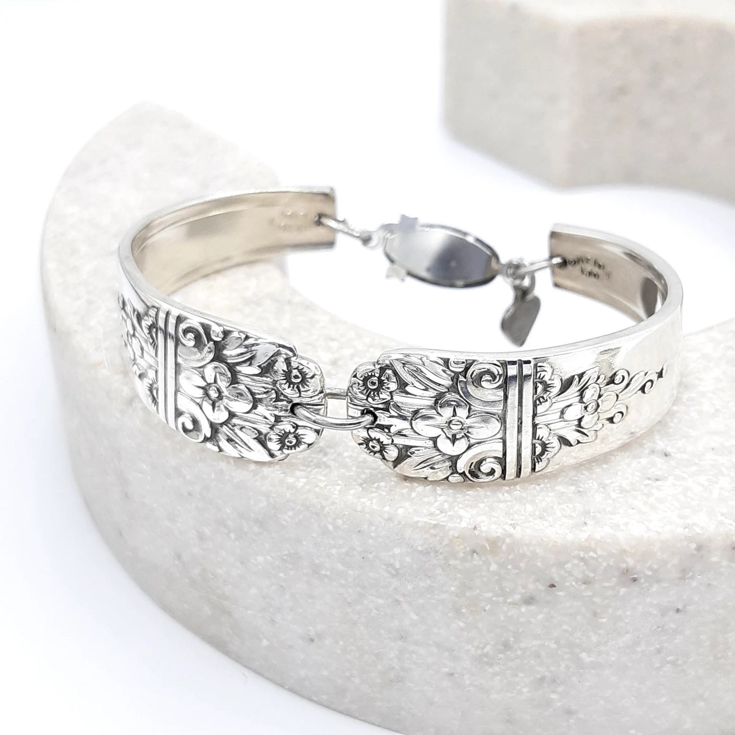 Bracelet ARCADIA/MARGATE 1938