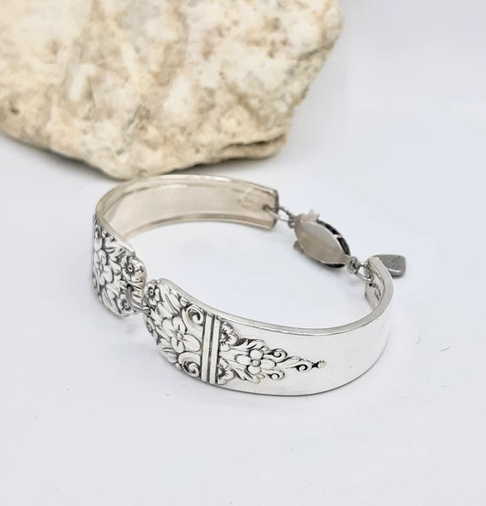 Bracelet ARCADIA/MARGATE 1938