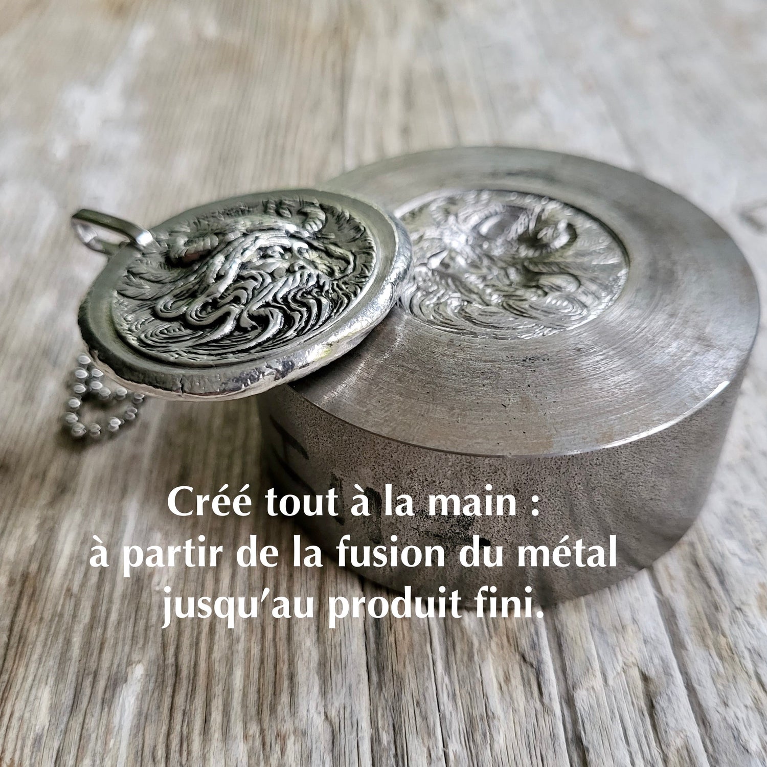 Étain