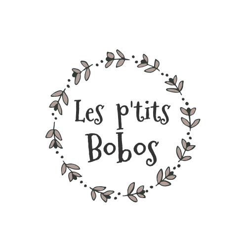 Les p'tits Bobos