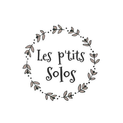 Les p'tits Solos