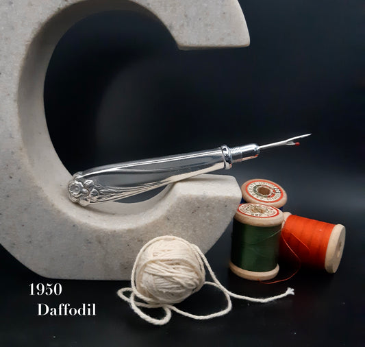 Coupe-fils DAFFODIL 1950
