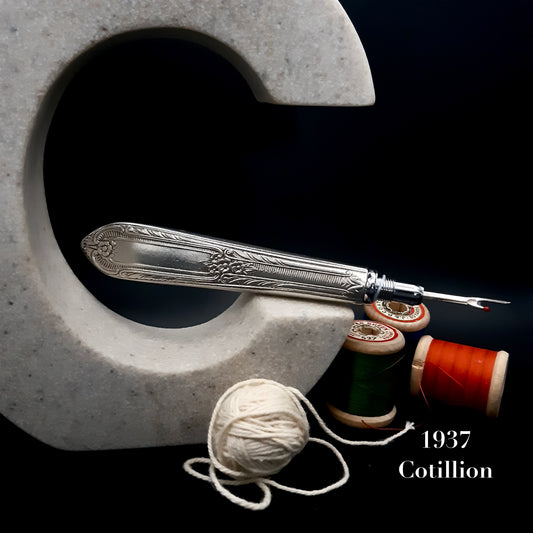 Coupe-fils COTILLON 1937