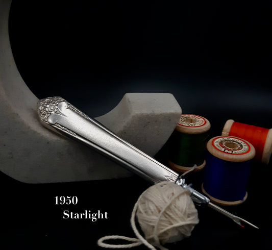 Coupe-fils STARLIGHT 1950
