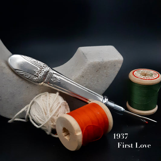 Coupe-fils FIRST LOVE 1937