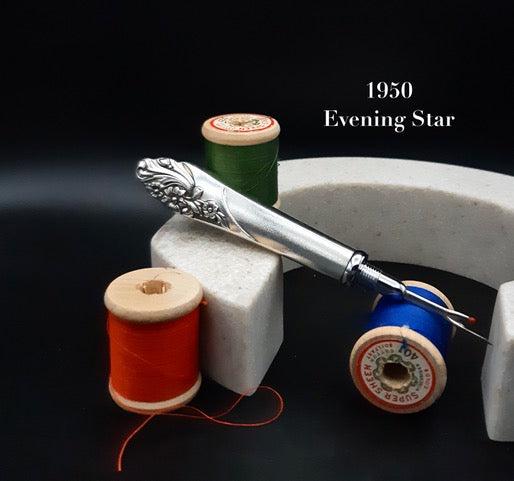 Coupe-fils EVENING STAR 1950