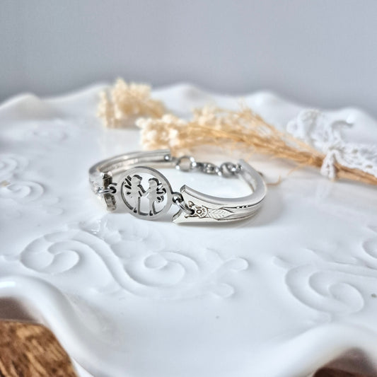 Bracelet enfant MOYEN