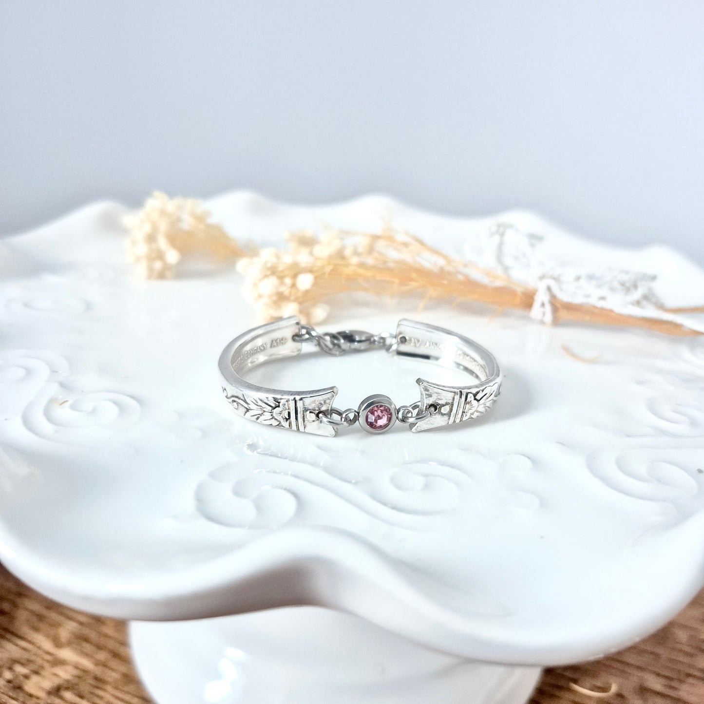 Bracelet*coutellerie enfant  TRÈS PETIT