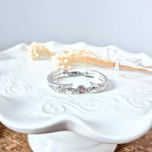 Bracelet*coutellerie enfant  TRÈS PETIT