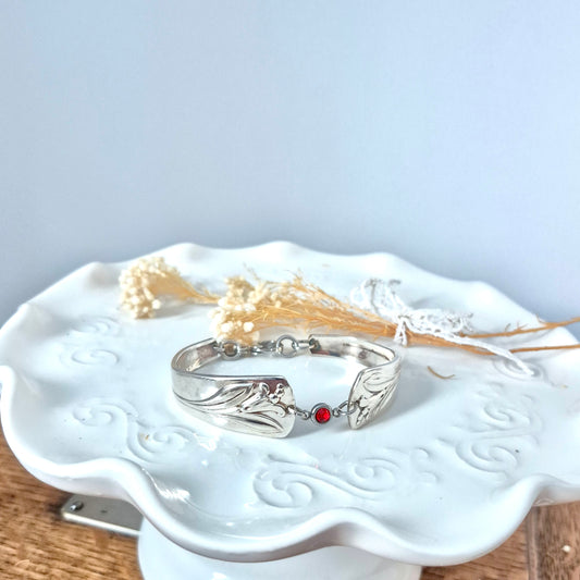 Bracelet adulte PETIT/MOYEN