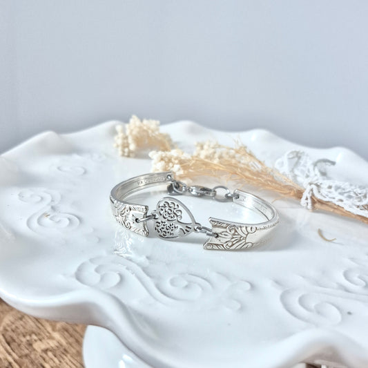 Bracelet coutellerie adulte PETIT.
