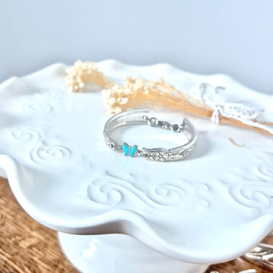 Bracelet coutellerie enfant TRÈS PETIT
