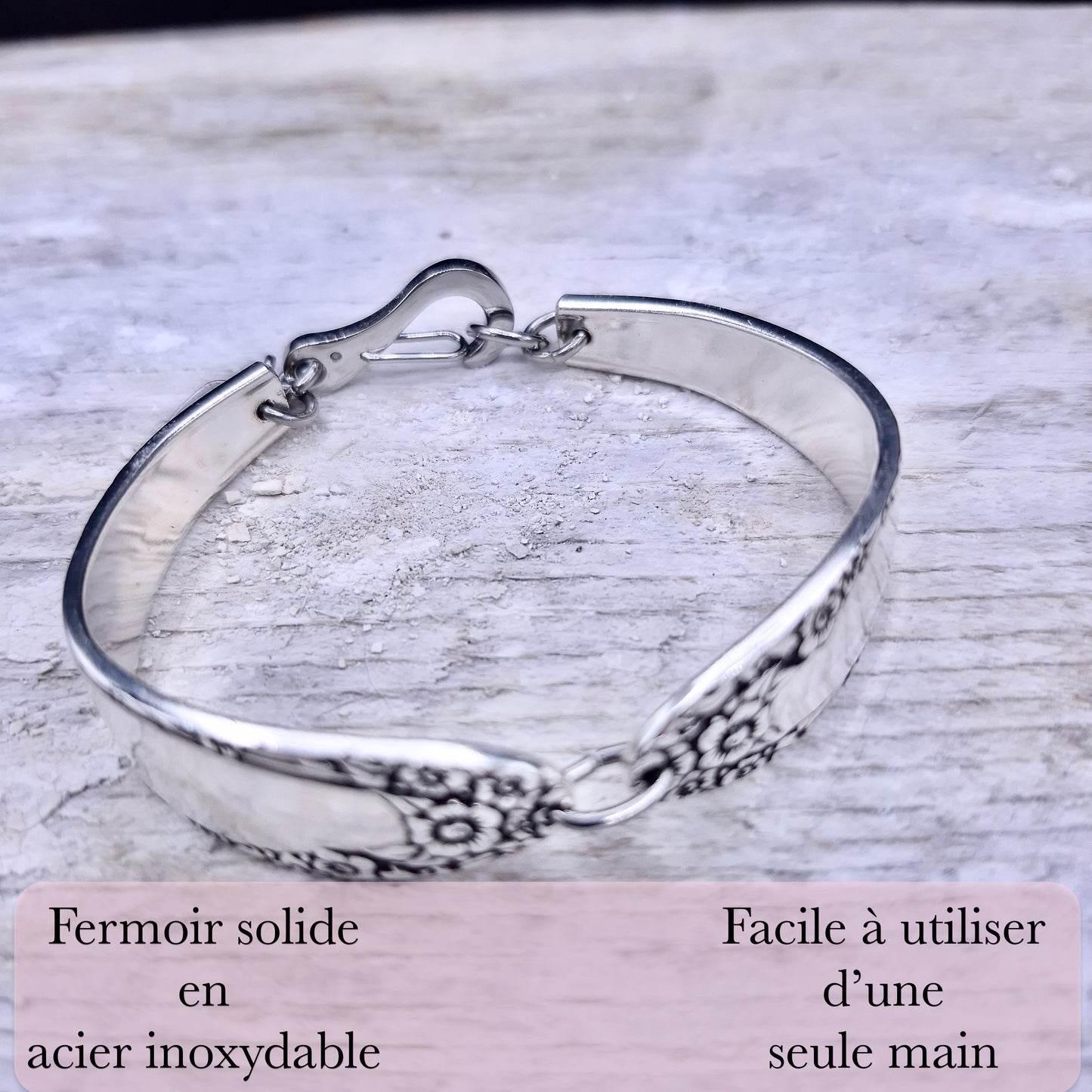 Bracelet HONEYMOON 1949