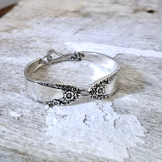 Bracelet HONEYMOON 1949