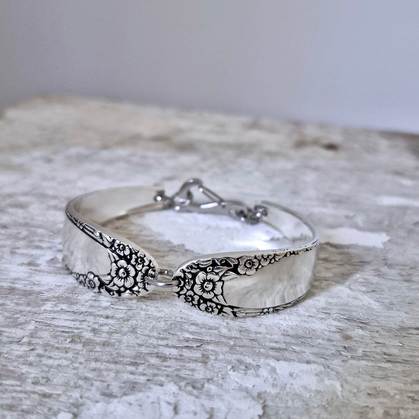 Bracelet HONEYMOON 1949