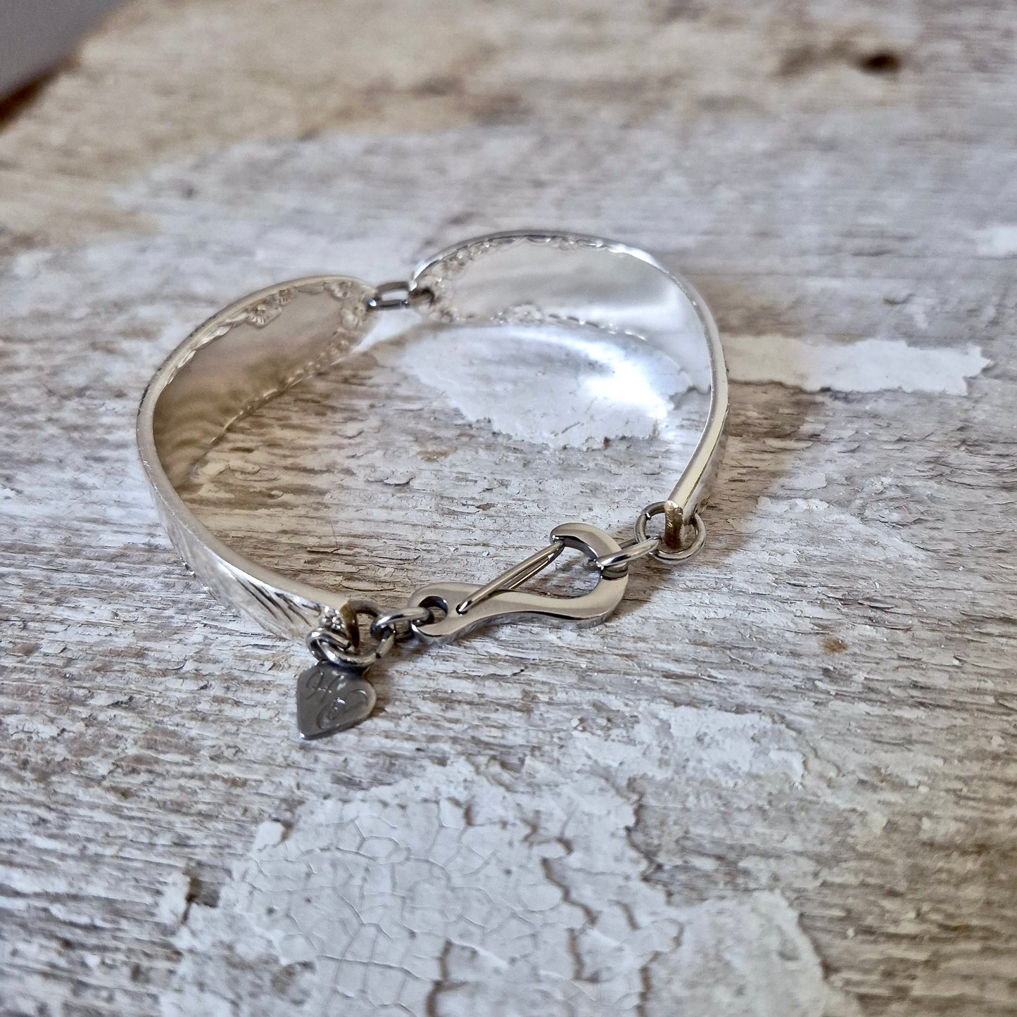 Bracelet HONEYMOON 1949