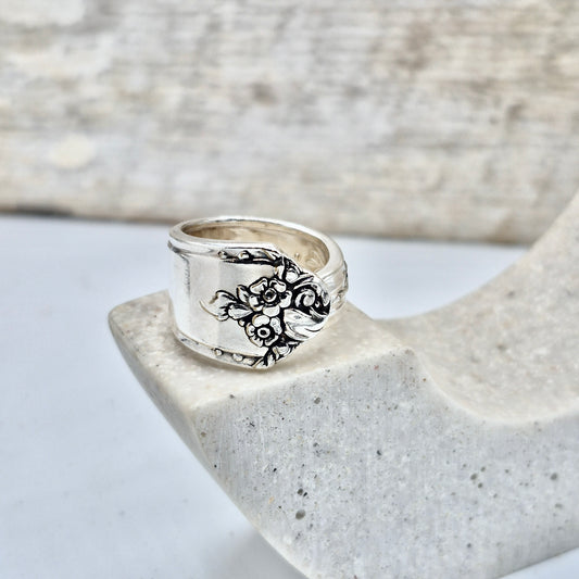 Bague SWEET BRIAR 1948
