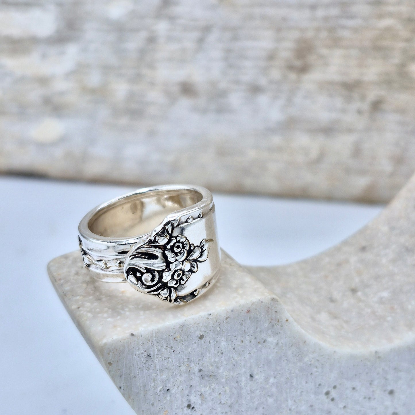 Bague SWEET BRIAR 1948