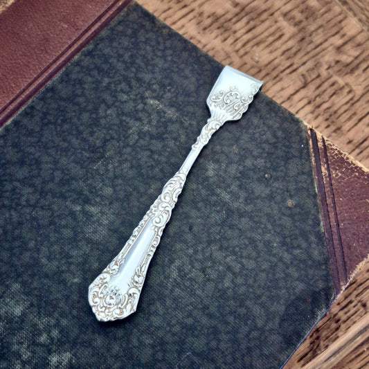 Signet YALE 1894
