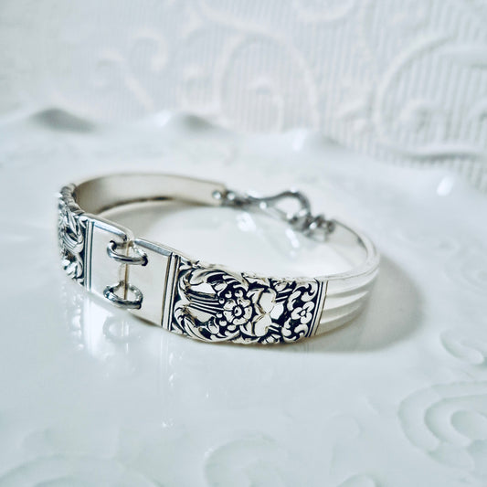 Bracelet CORONATION 1936