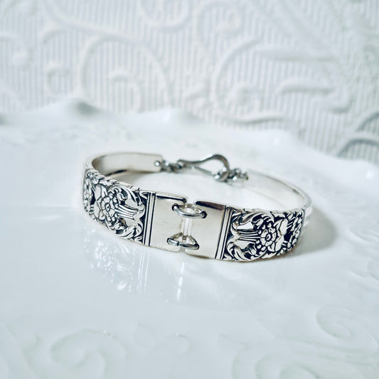 Bracelet CORONATION 1936