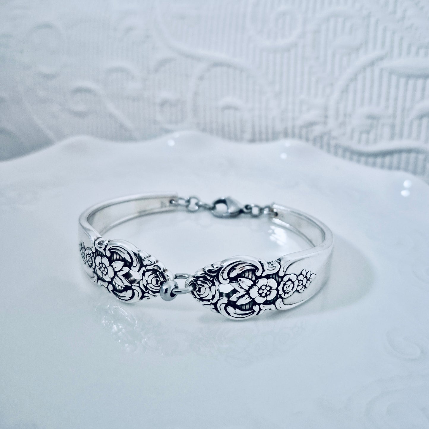 Bracelet 	DISTINCTION 1951