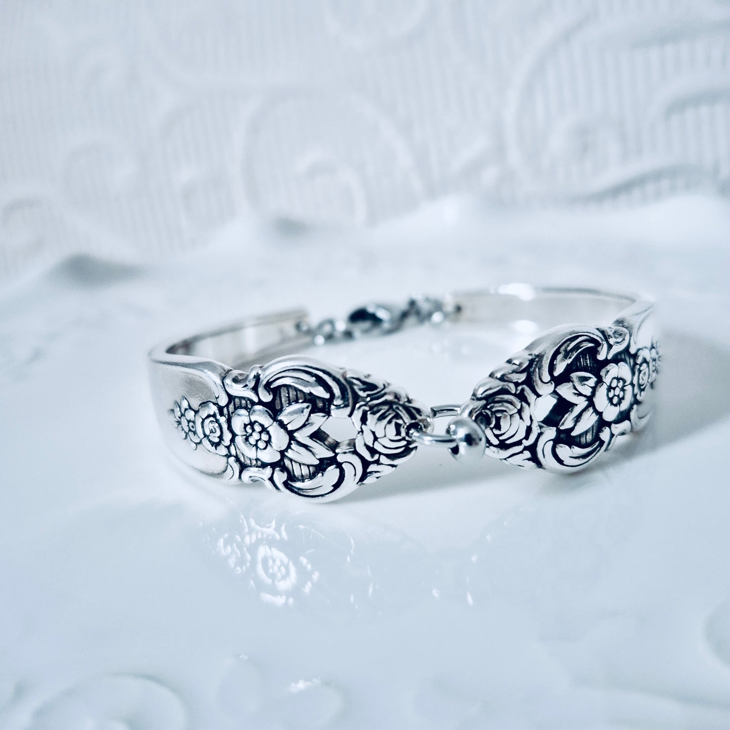 Bracelet 	DISTINCTION 1951