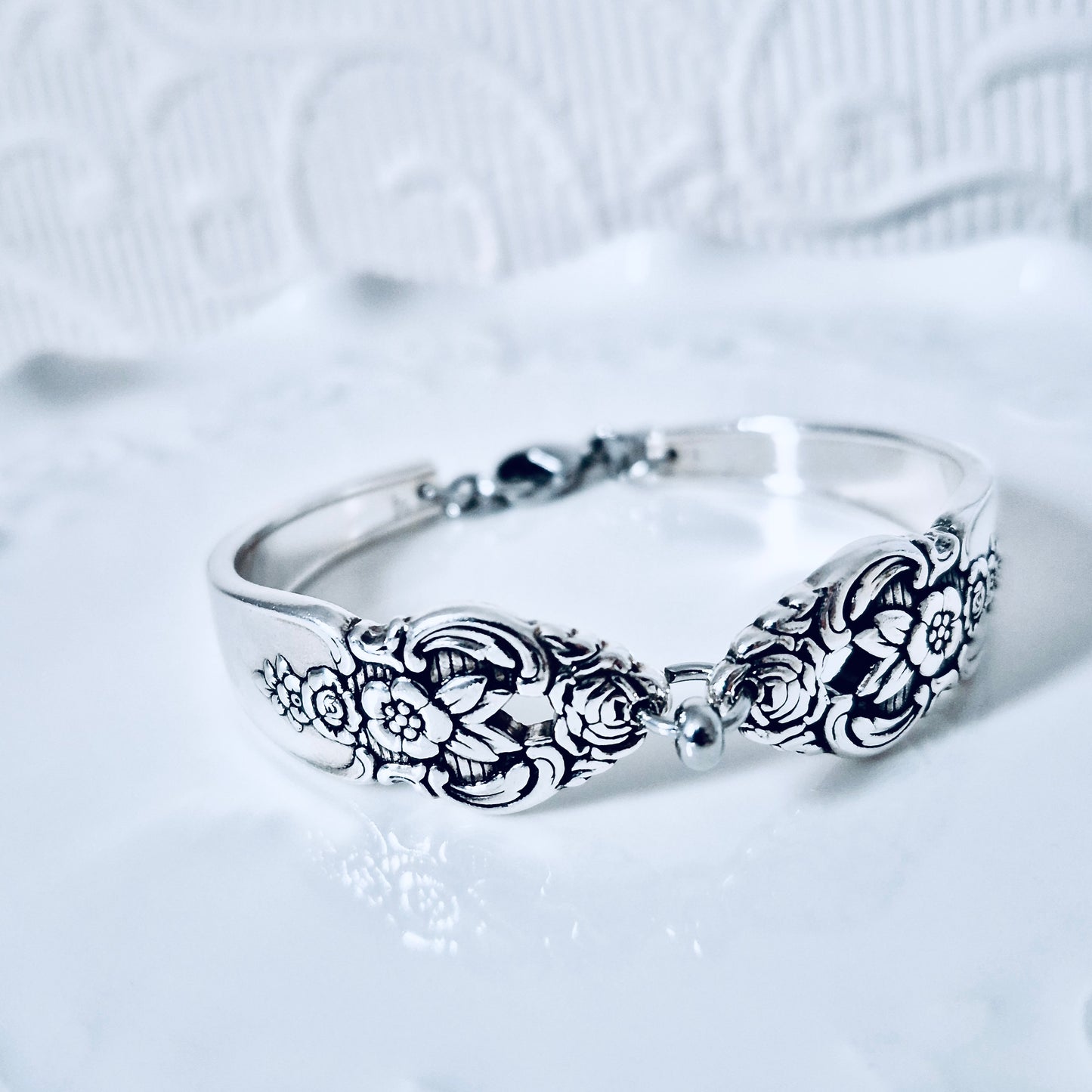 Bracelet 	DISTINCTION 1951