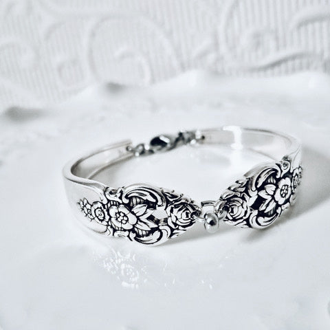 Bracelet 	DISTINCTION 1951