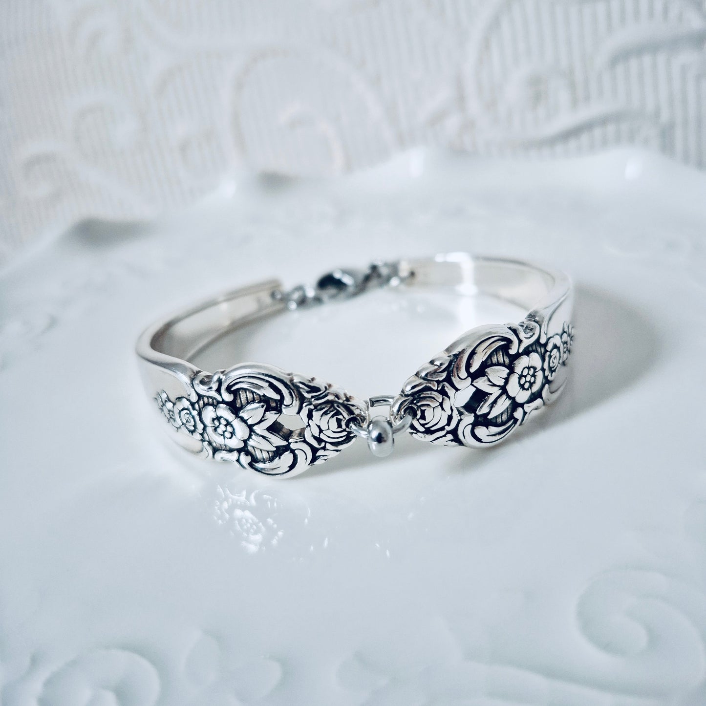 Bracelet 	DISTINCTION 1951