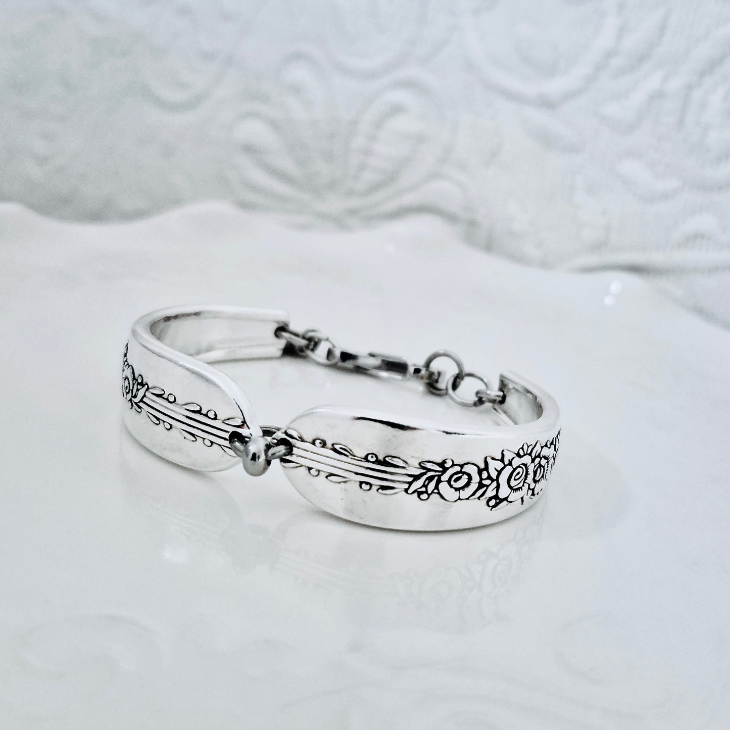 Bracelet ROYAL ROSE 1939