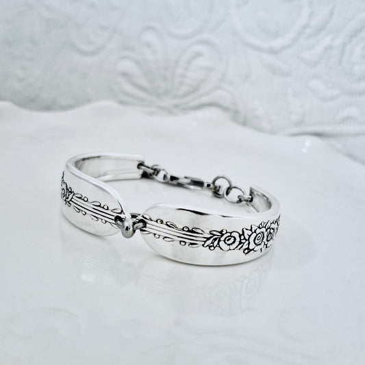 Bracelet ROYAL ROSE 1939