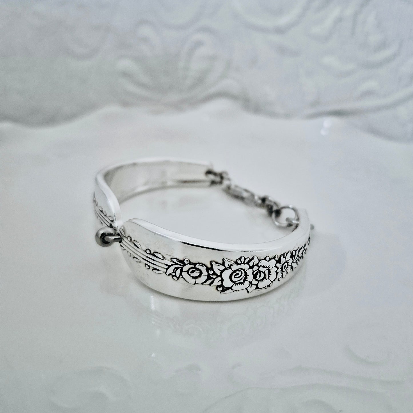 Bracelet ROYAL ROSE 1939