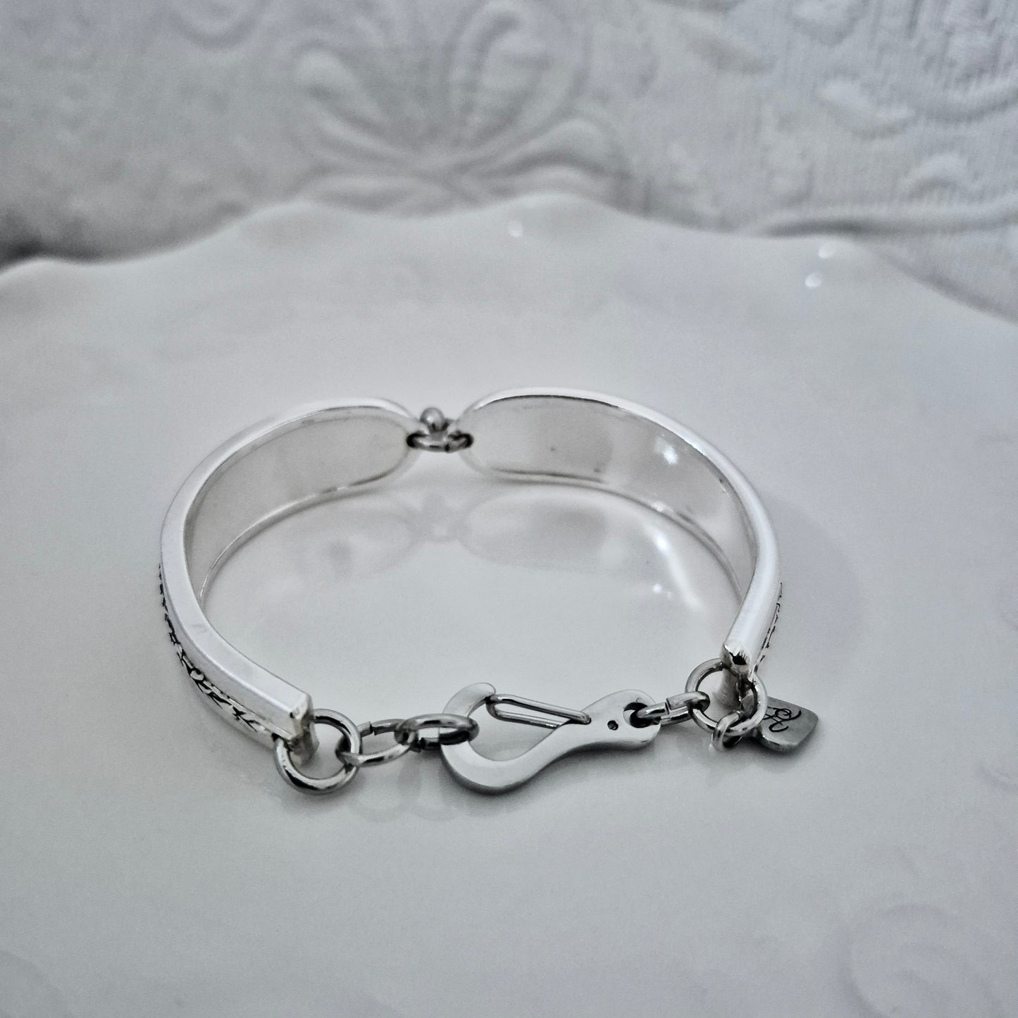 Bracelet CELEBRITY-WILD ROSE 1939