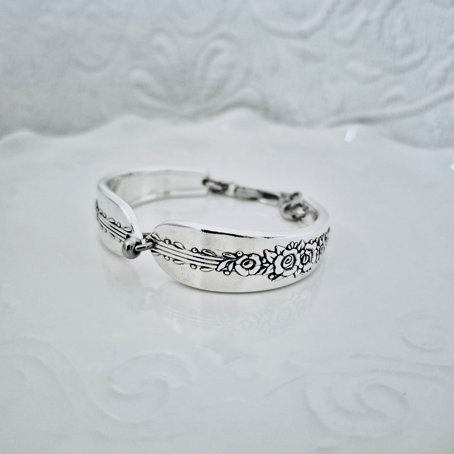 Bracelet ROYAL ROSE 1939