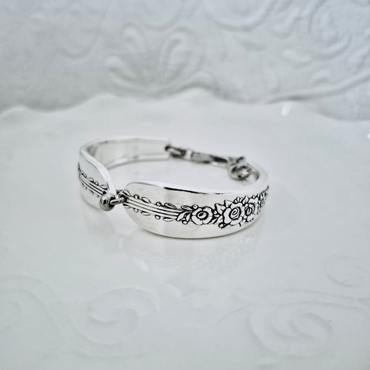 Bracelet ROYAL ROSE 1939