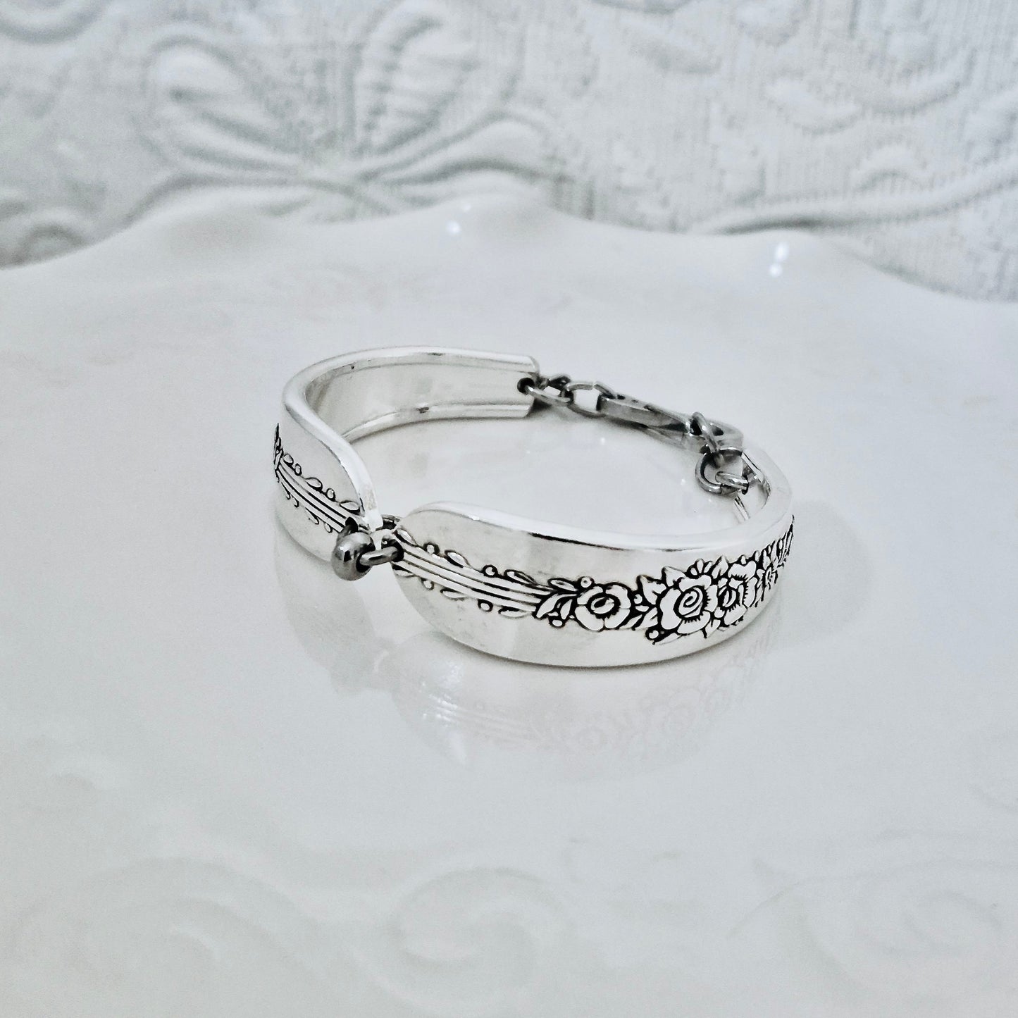 Bracelet ROYAL ROSE 1939