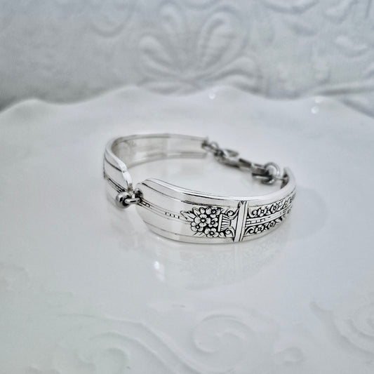 Bracelet CELEBRITY-WILD ROSE 1939