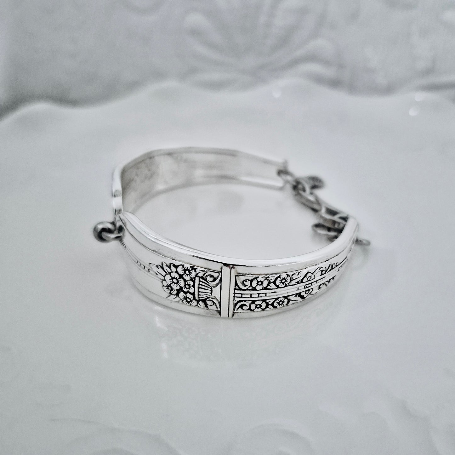 Bracelet CELEBRITY-WILD ROSE 1939