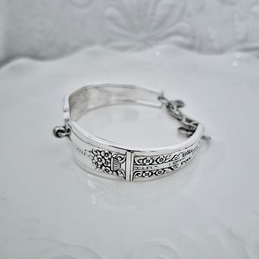 Bracelet CELEBRITY-WILD ROSE 1939